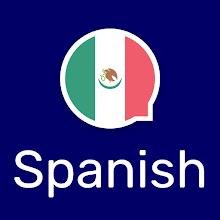 Wlingua: Aprende español