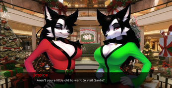 Last Minute Gifts应用截图第3张