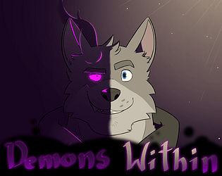 Demons Within