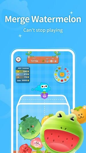 WEPLAY MOD APK無限資金