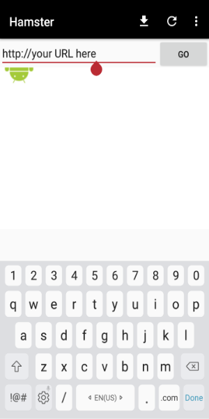 Xhamster