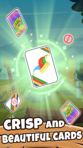 Rummy Plus Card Game Screenshot 3