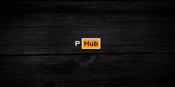 PoHub Application Screenshot 3