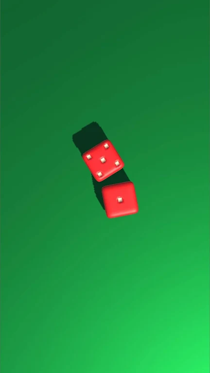 Dices Scrum Game應用截圖第3張