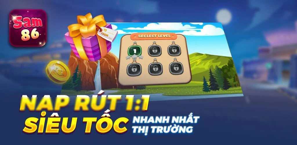 SAMCLUB应用截图第2张