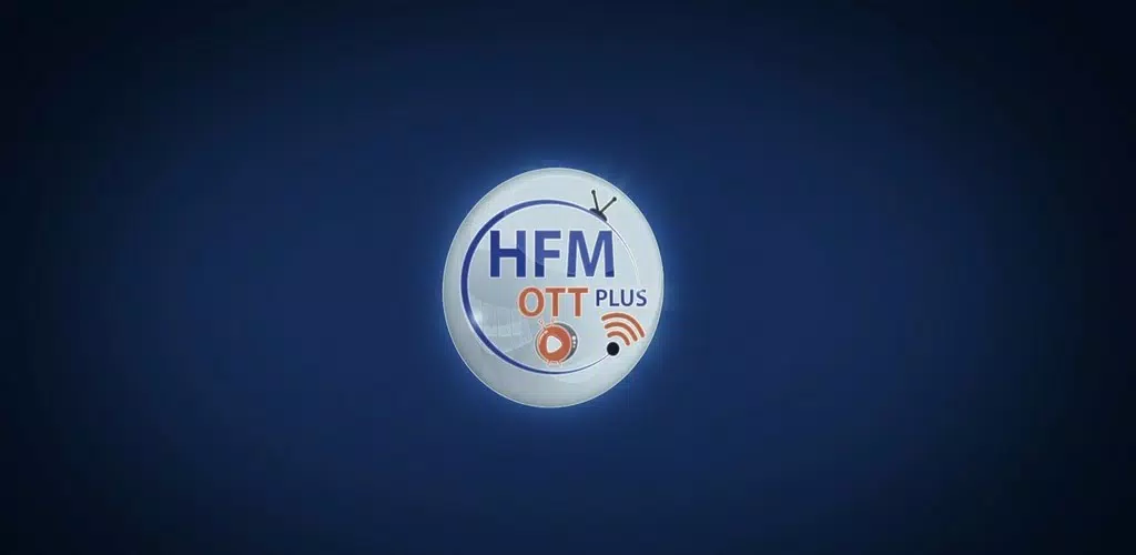 HFM OTT PLUS应用截图第4张