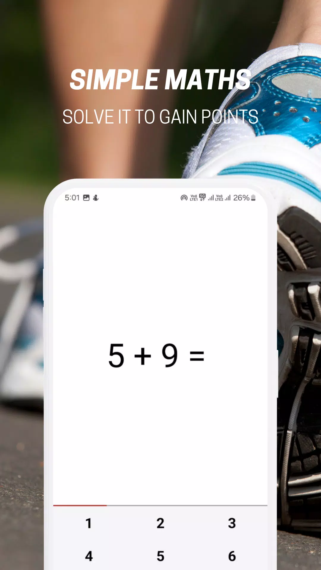 Rewards应用截图第3张