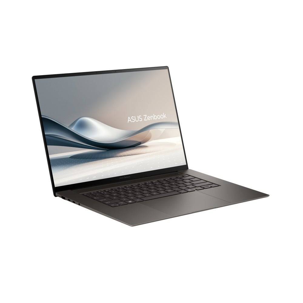 The Best MacBook Alternatives You Can Buy in 2025
