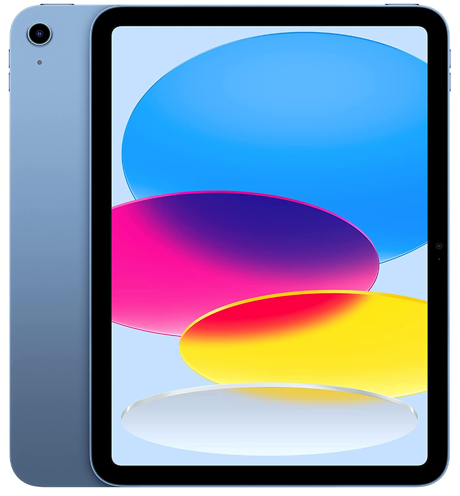 Top iPad Models for Purchase in 2025