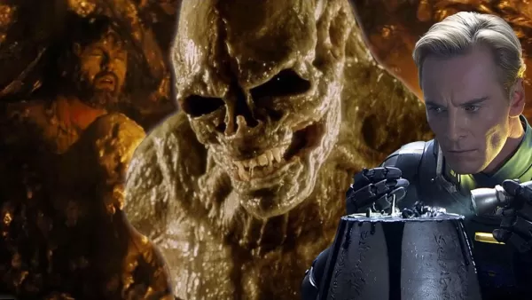 Is Another AVP Movie Coming Soon with Alien and Predator's Rise?