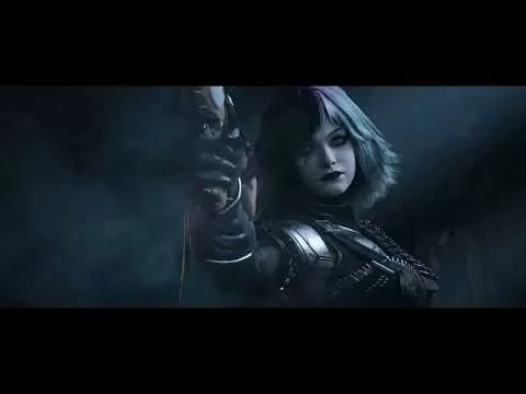 yt
