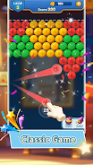 Pop Shooter Master 스크린샷 2