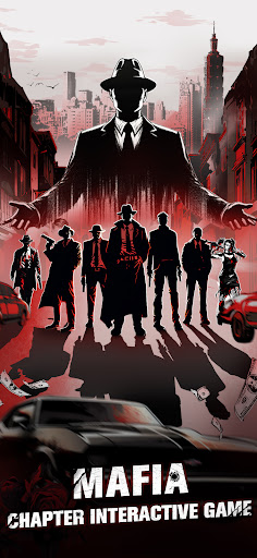 Mafia Only Screenshot 1