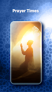 Islamic Call Screen, Wallpaper應用截圖第3張