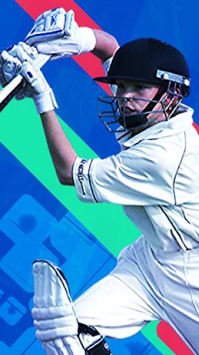 Crickex BD應用截圖第2張