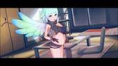 Corrupted Kingdoms [v0.20.8]應用截圖第1張