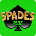 Spades Plus