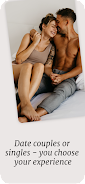 #open Polyamory & ENM Dating應用截圖第3張