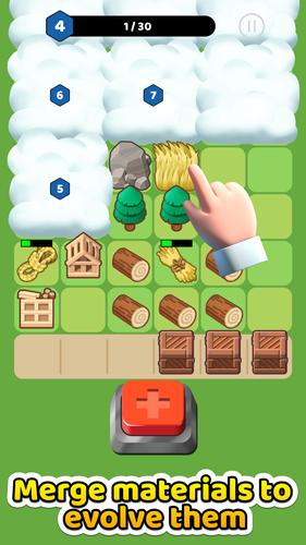Tap to Build應用截圖第3張