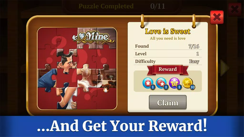 Power Bingo: Free Casino Games Capture d’écran 4