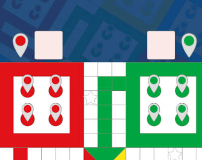 Ludo Star 2018 (NEW) by TeamDevStudio Capture d’écran 2