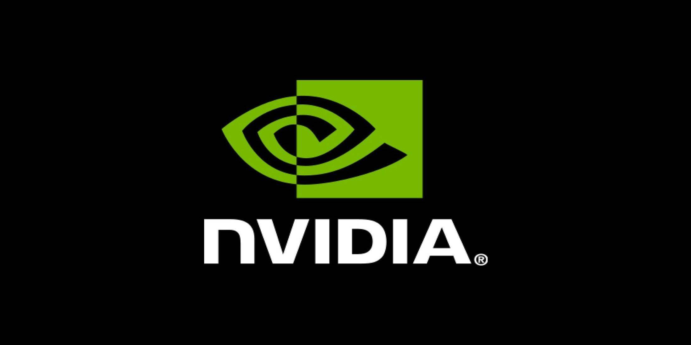 噂：Nvidia RTX 5090の最初のスペックがリークされた