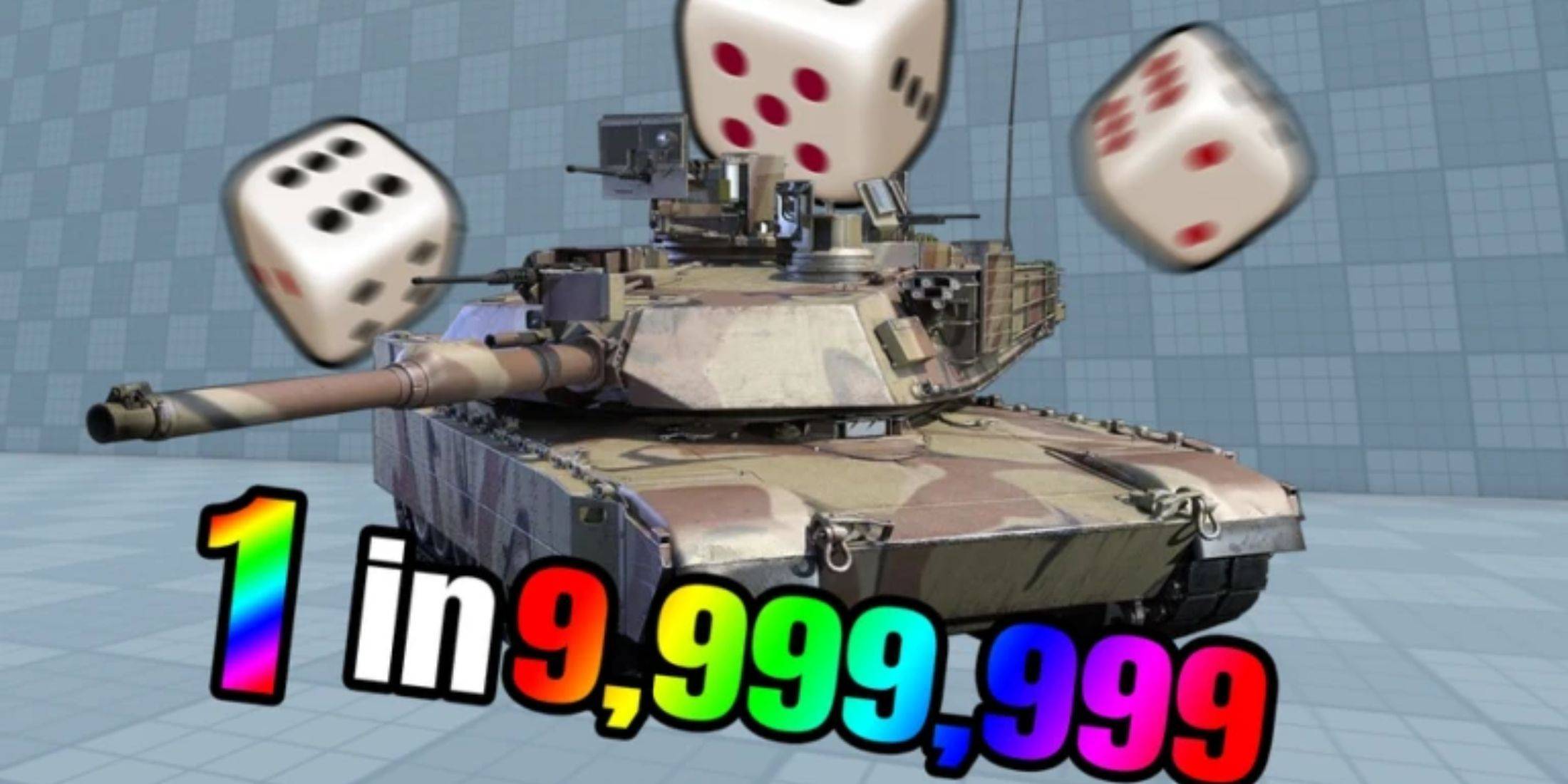 Roblox RNG War TD 代碼更新（2025 年 1 月）