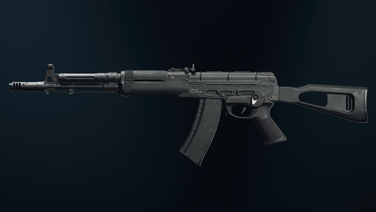 Déverrouiller le mod AUTO complet dans Black Ops 6 & Warzone: Guide