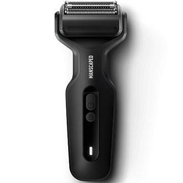 Manscaped के शीर्ष शावर्स अब 15% की छूट