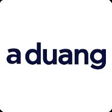 A Duang