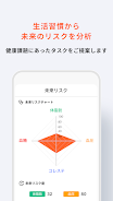 サントリープラス應用截圖第4張