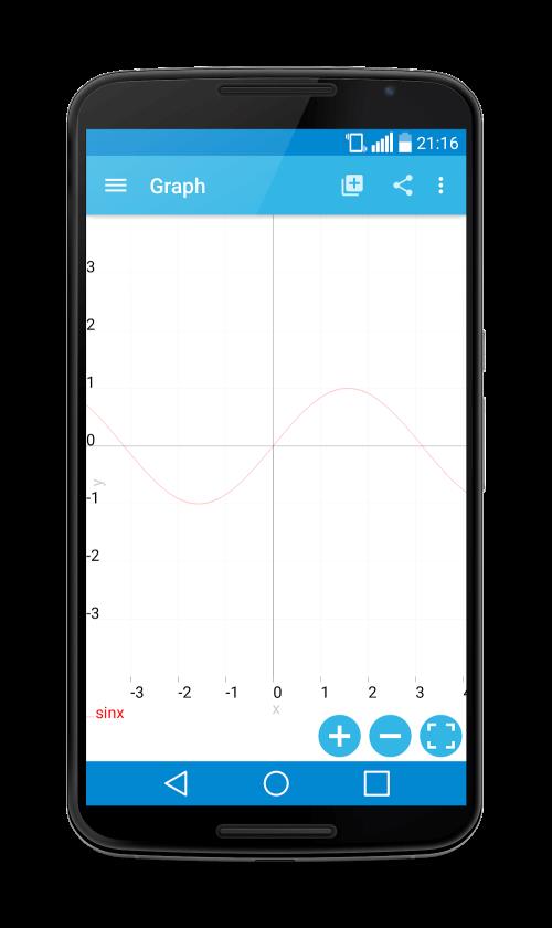 MalMath スクリーンショット 4