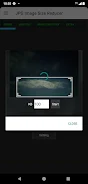 Image Size Reducer Screenshot 2