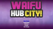 Waifu Hub 7应用截图第1张