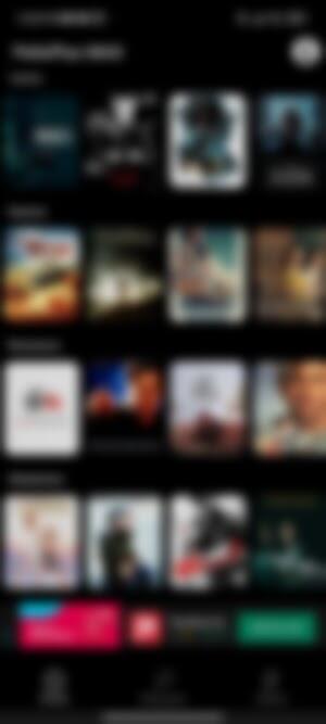 PELISMAX APK DESCARGAR