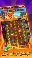 Firey Habanero Reels应用截图第1张