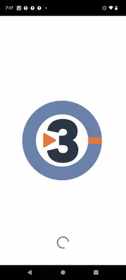 Channel 3000 | News 3 Now应用截图第1张