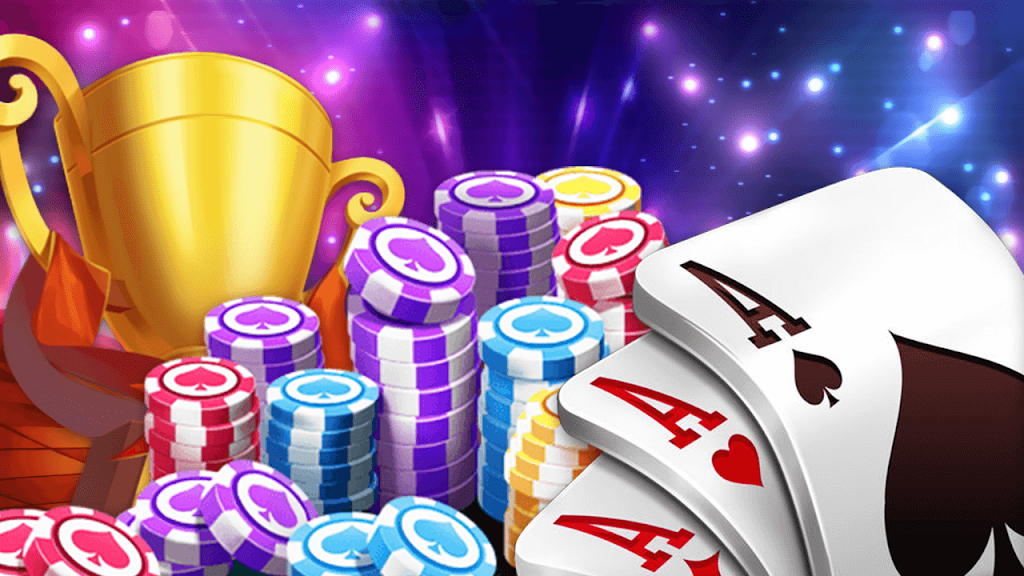 Teen Patti Aura Captura de tela 3