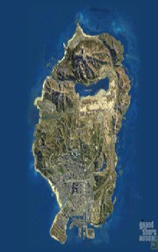gta5 codes Screenshot 2