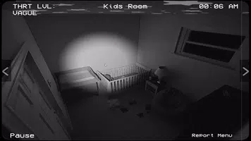 Alternate Watch horror Game 스크린샷 3