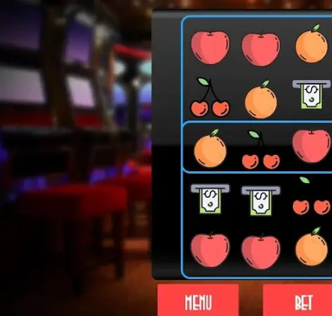 Best Slots Capture d’écran 1