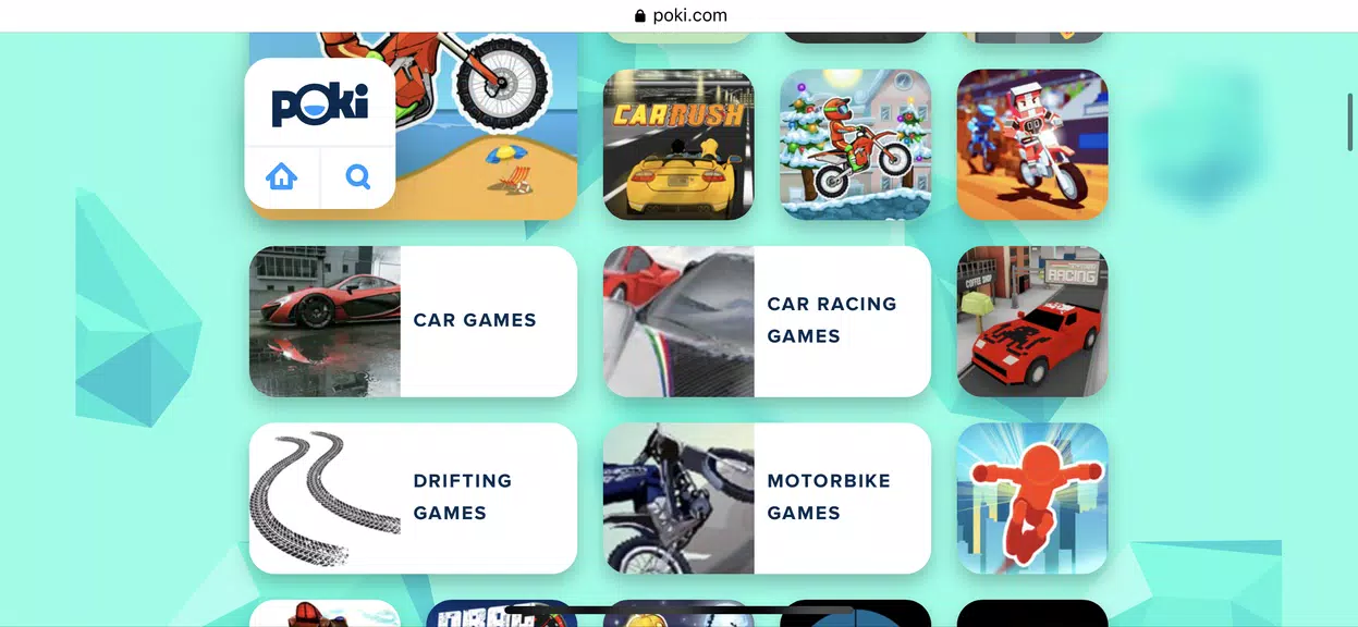 Moto XT3REEM - Racing Games スクリーンショット 3