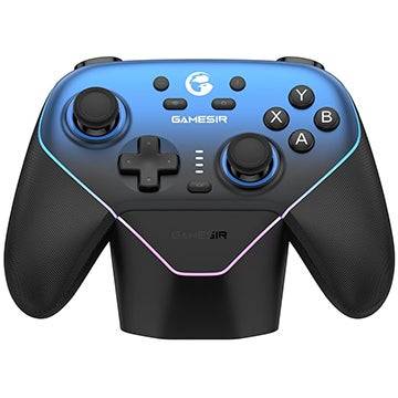 Gamesir Super Nova Controller Verkauf heute