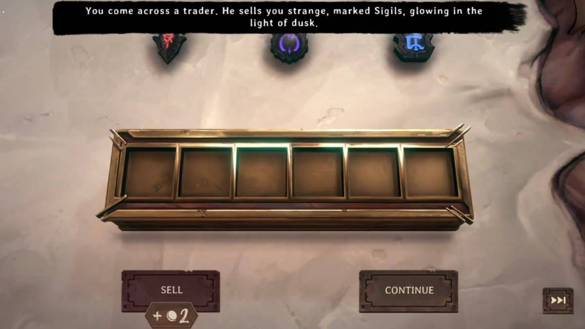 如何在LOL：Demon's Hand Guide中获取Sigils