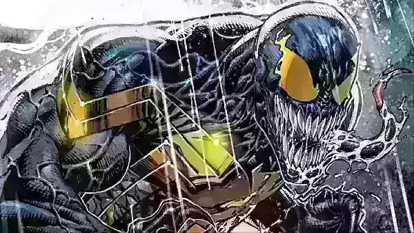 Easily Read Spider-Man Comics Online in 2025: Top Sites Revealed