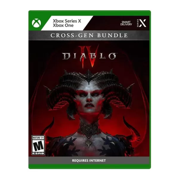 GameStopは価格を大幅に削減します：現在、数十のゲームが15ドルです