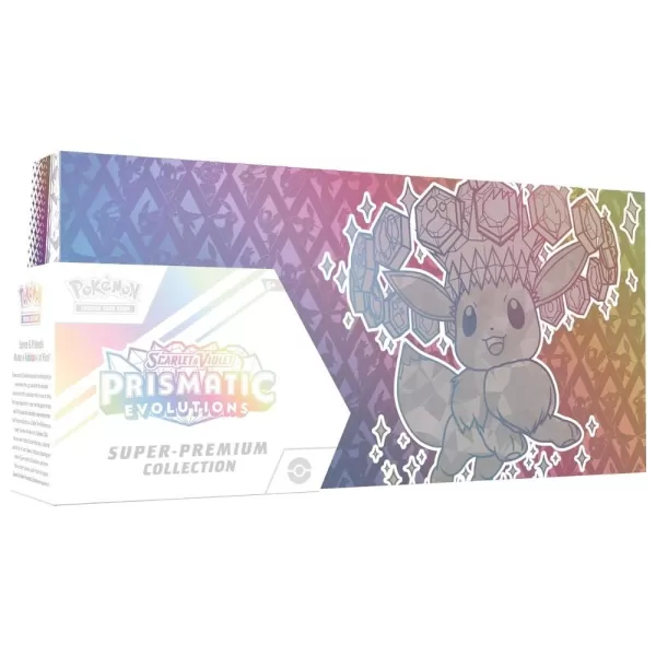 Prime Day Deals: Free Prime, Pokémon & MTG Sales