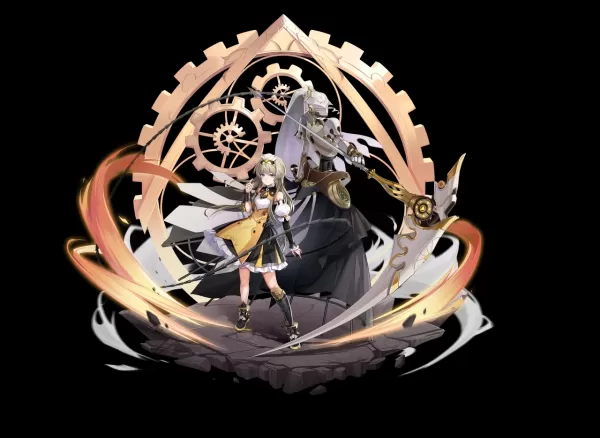 blog-image-Crystal-of-Atlan_Class-Tier-List-2025_EN_2
