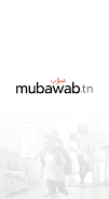 Mubawab - Immobilier de la Tun Скриншот 1