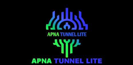 APNA TUNNEL VPN स्क्रीनशॉट 2